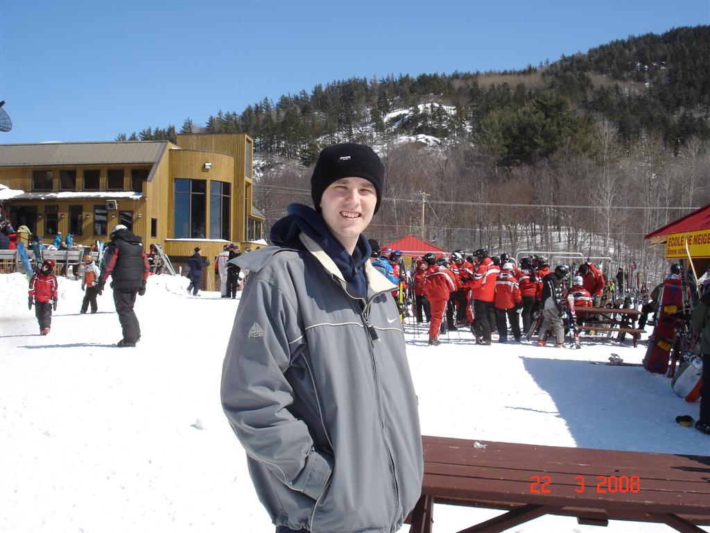 [DSC05017+(Large).JPG]