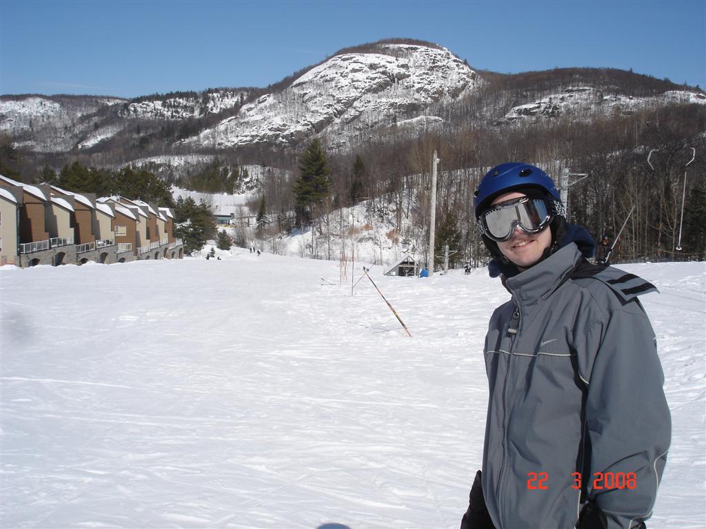 [DSC05031+(Large).JPG]