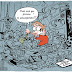 Diário de pessoas "organizadas"