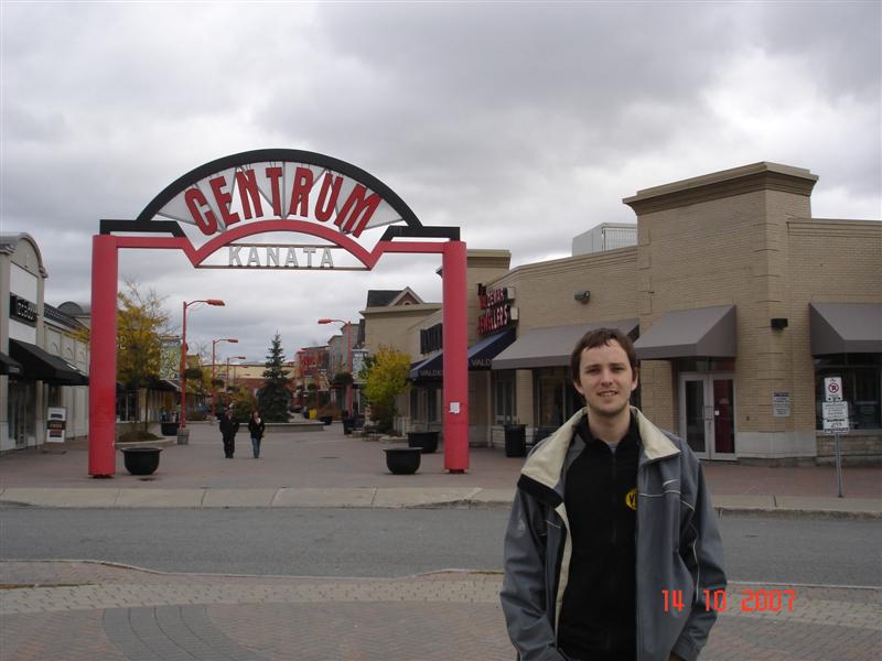 [Ottawa+oct+(4)+(Medium).JPG]