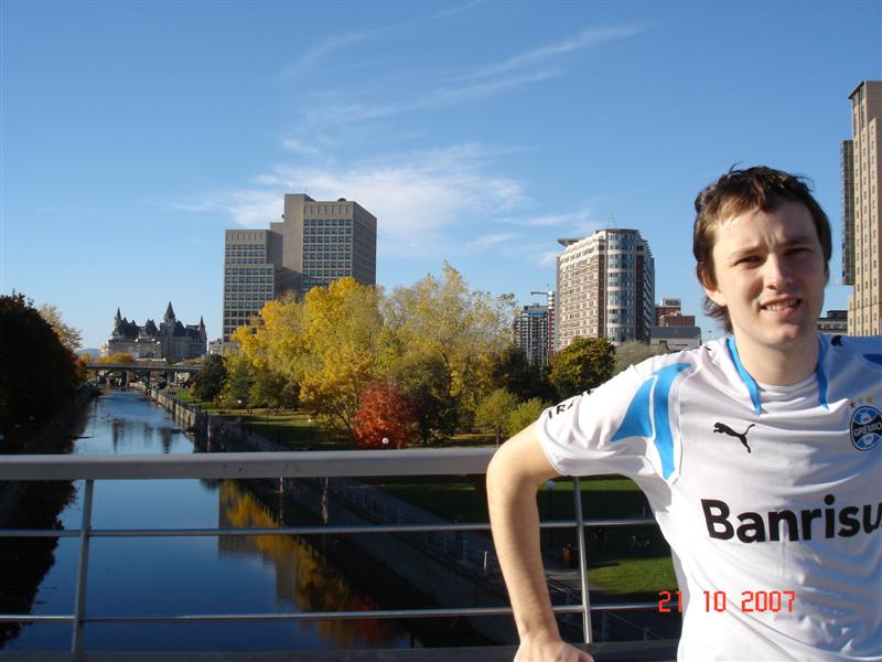 [Ottawa+oct+(16)+(Medium).JPG]