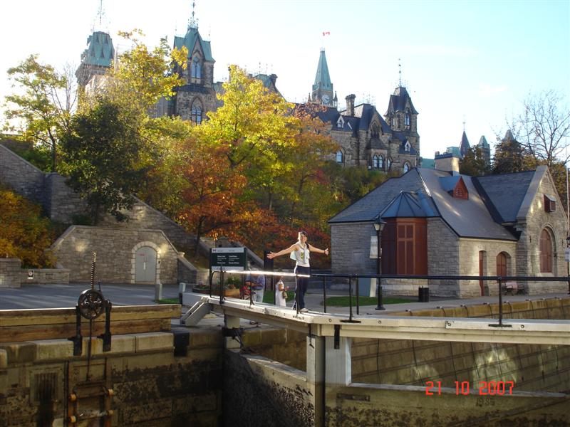 [Ottawa+oct+(10)+(Medium).JPG]