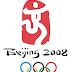 Beijing 2008