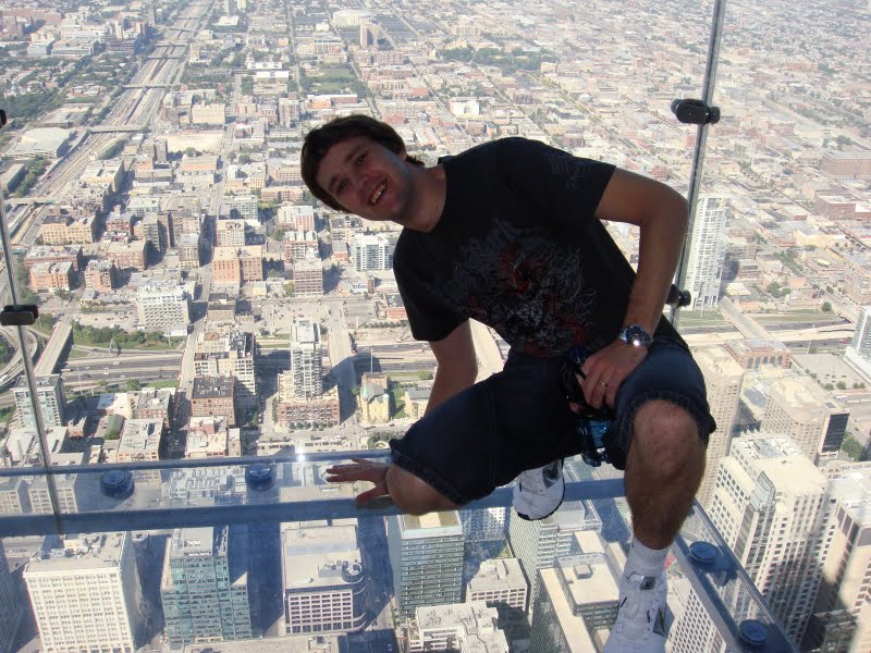 [chicago4.jpg]