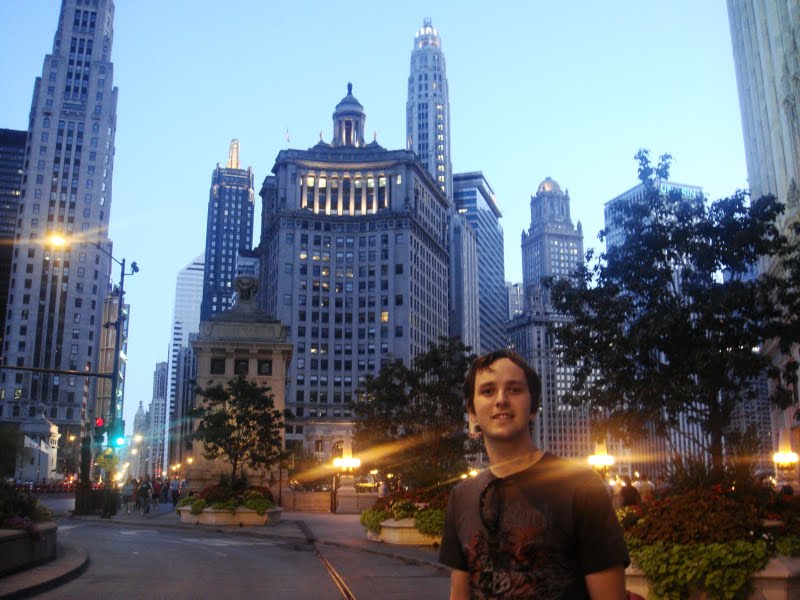 [chicago24.jpg]