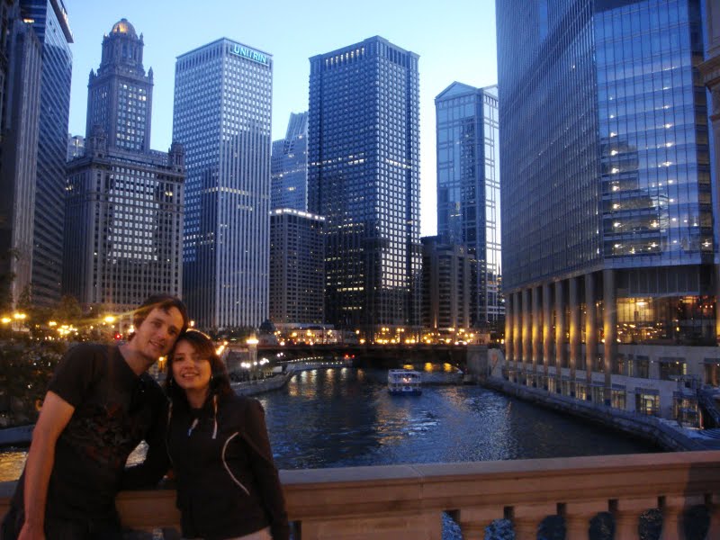 [chicago25.jpg]