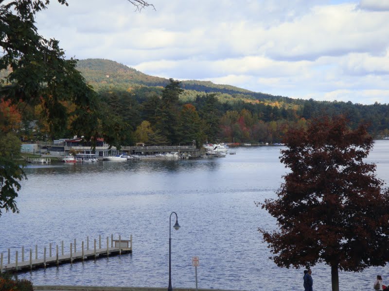 [lakegeorge12.JPG]