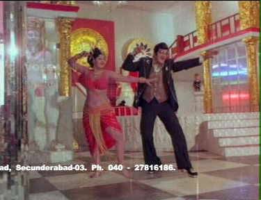 Sridevi Movies Photos Videos News Biography & Birthday