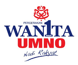 Wanita UMNO Malaysia
