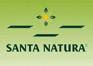 PROGRAMA DE TELEVISIÓN : " SANTA NATURA " DE 2003 A 2005    www.santanatura.com