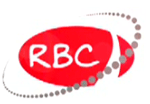 CANAL 11 RBC TELEVISIÓN EN 1992