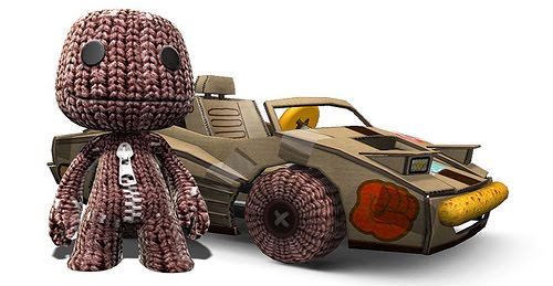 ModNation-Racers-meets-LittleBigPlanet.jpg