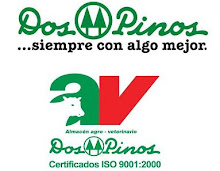 Patrocinador Oficial: