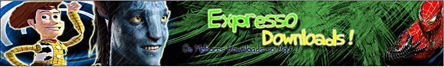 Expresso Downloads