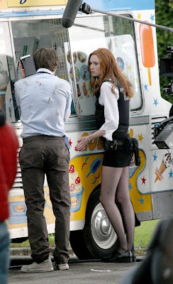 Doctor Who Ttbpic1