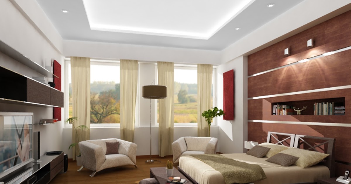 ACTUALIDAD: arquitectura de casas TODAY: DORMITORIOS