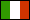 Bandera Bandera