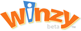 http://www.winzy.com/