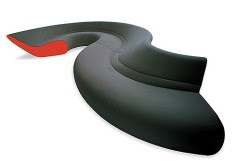 Walter Knoll - Circle