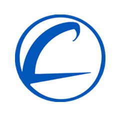 Central Skimboards Blog