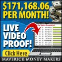 Great Opportunity Online