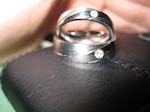 my couple ring