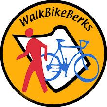 WalkBikeBerks