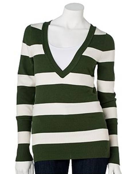 Thanksgiving dinner outfit outfit ideas for dinner. Thanksgiving dinner outfit