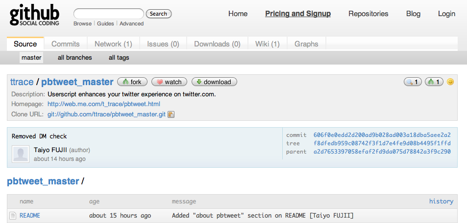 [github.png]