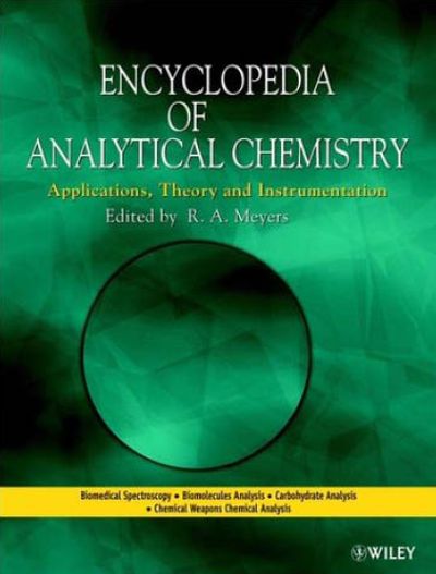 download design and analysis of experiments with