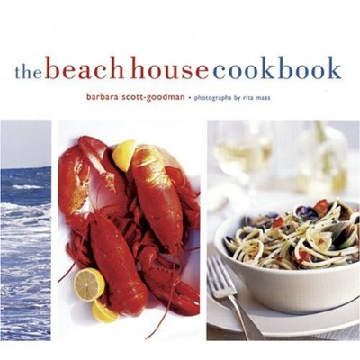 [beachhousecookbook.jpg]