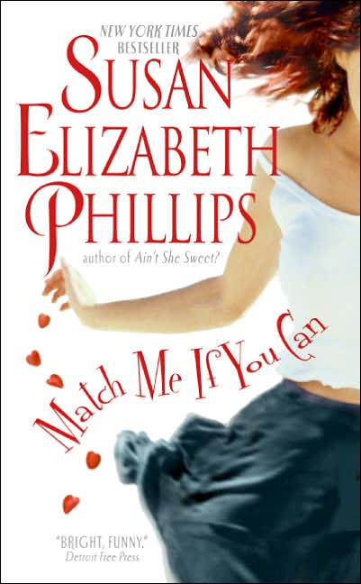 [Match+Me+If+You+Can+by+Susan+Elizabeth+Phillips.jpg]