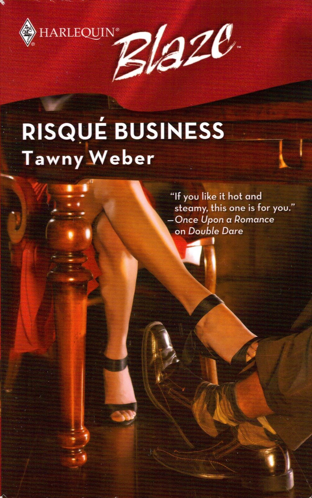[Risque+Business+by+Tawny+Weber.jpg]