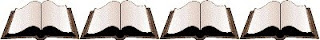 4 Open Books