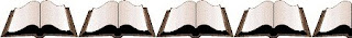 4.5 Open Books
