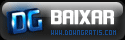 baixar.gif