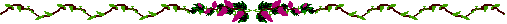 [BARRA22.gif]