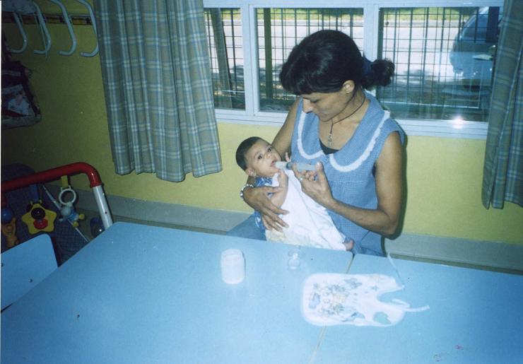 [Docente+dando+leche+materna.JPG]
