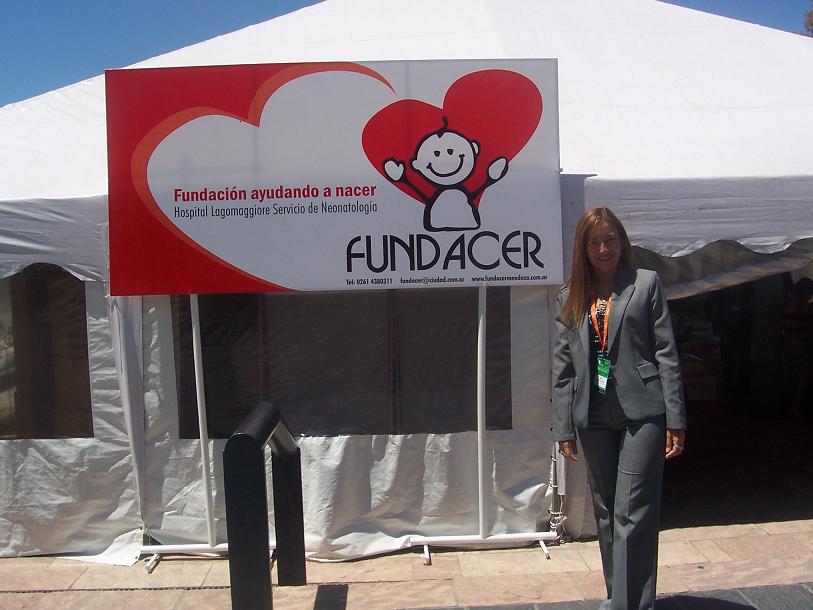 [mendoza+fundacer.JPG]