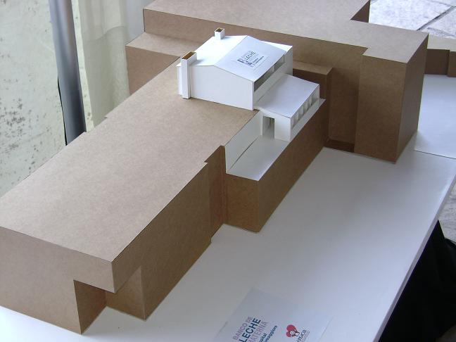 [Maqueta+BLH+Mza.JPG]