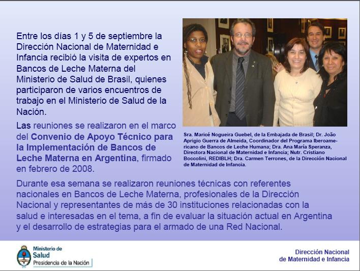 [banco+de+leche+red+2.JPG]