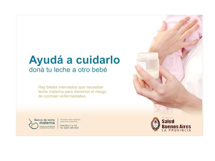 [banco+de+leche2009.JPG]