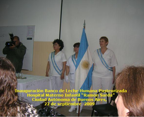 [DSCN7559+[640x480].JPG]