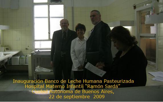 [DSCN7570+[640x480].JPG]