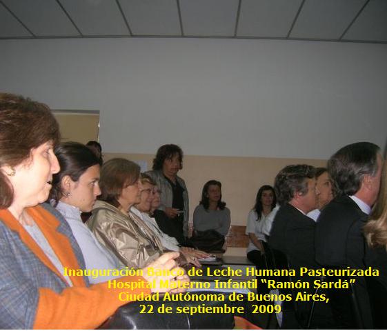 [DSCN7563+[640x480].JPG]