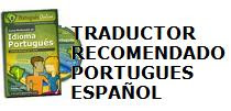 TRADUCE PORTUGUES ESPAÑOL