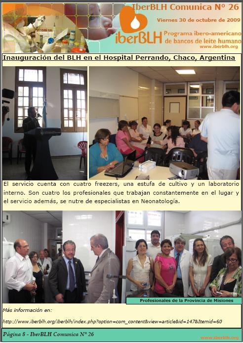 [chaco+iber+BLH.jpg]