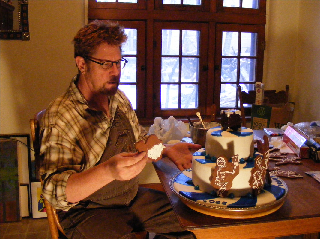 [makingit.jpg]