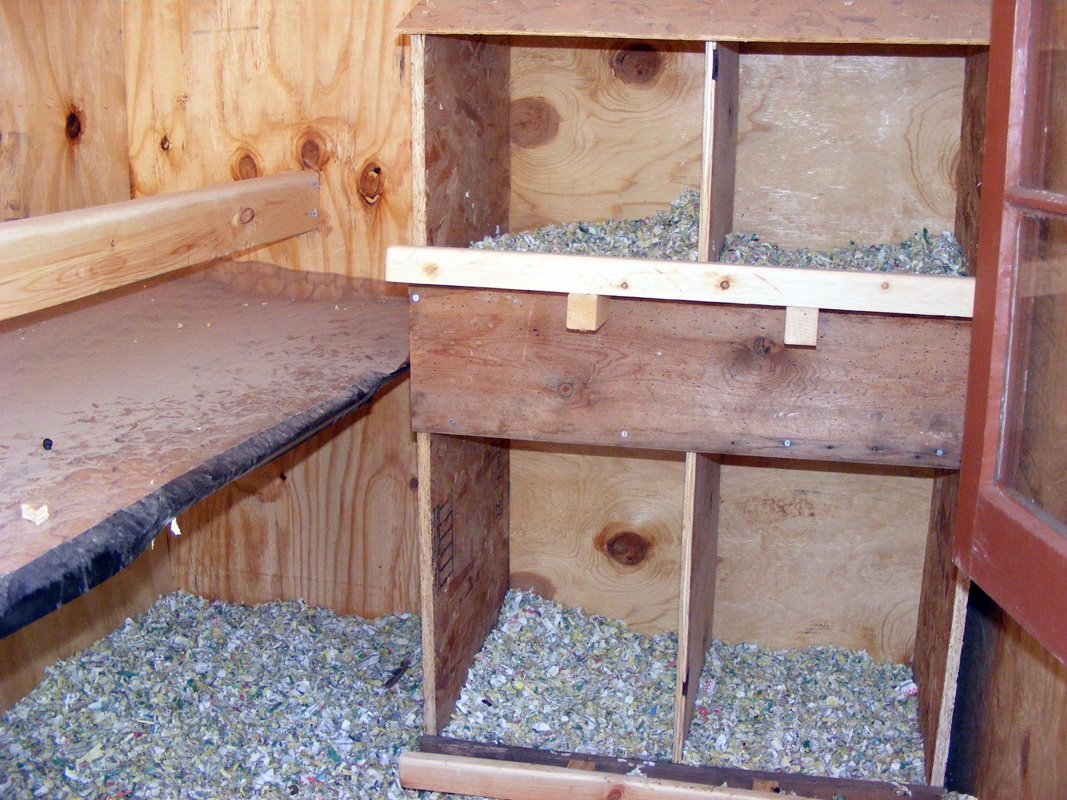 [nestingboxes.jpg]