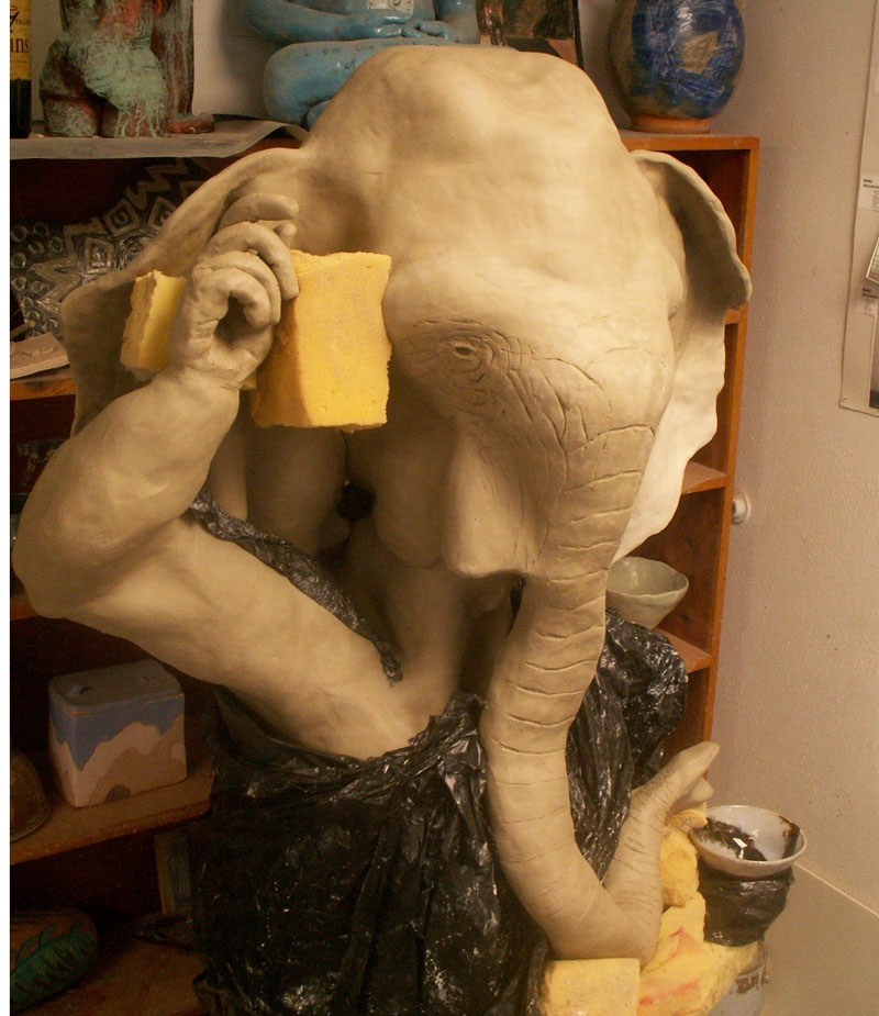 [trunk3.jpg]